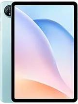 Doogee Tab A9