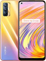 Realme X10 Ultra