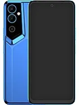 Tecno Pova Neo 4